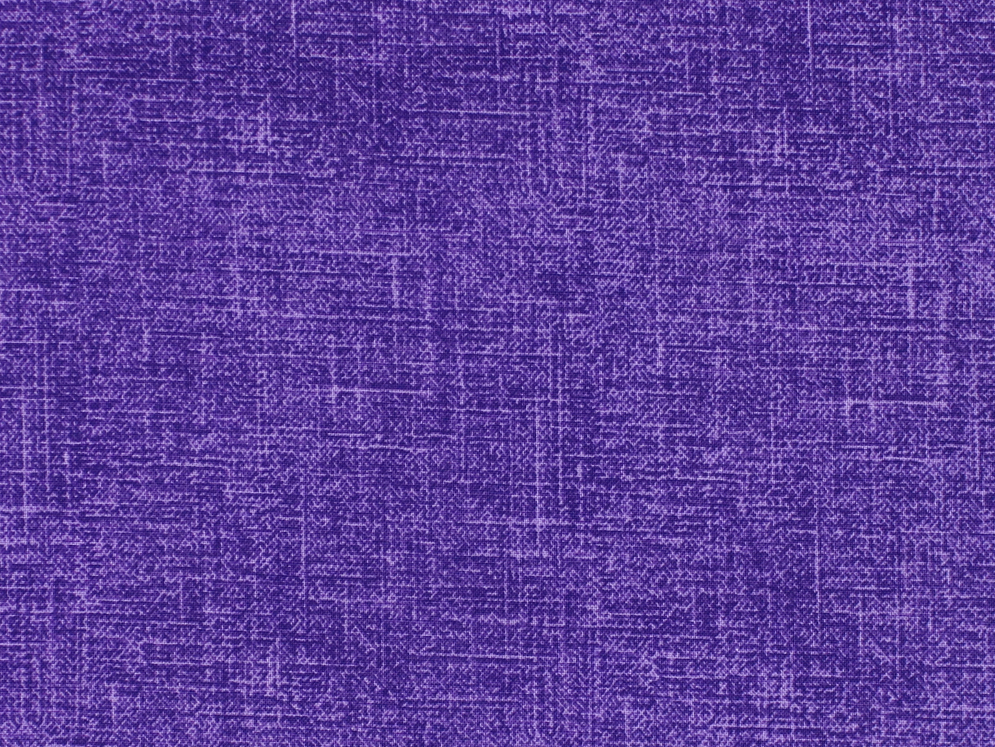 108-Supreme Backings Grain of Color 108" Purple