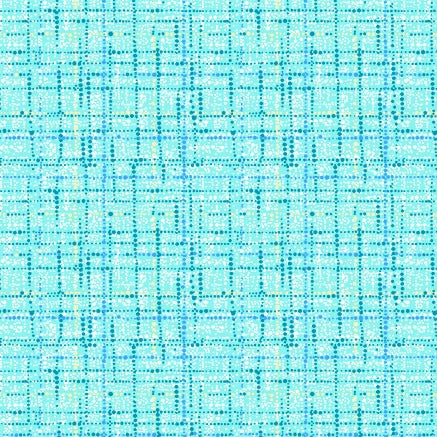 108"-Michael Miller "Coco" -3 yd Cut -100%-Cotton