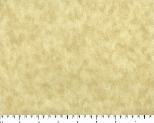 108" - "Suede Texture" - Bisque- 100% Cotton