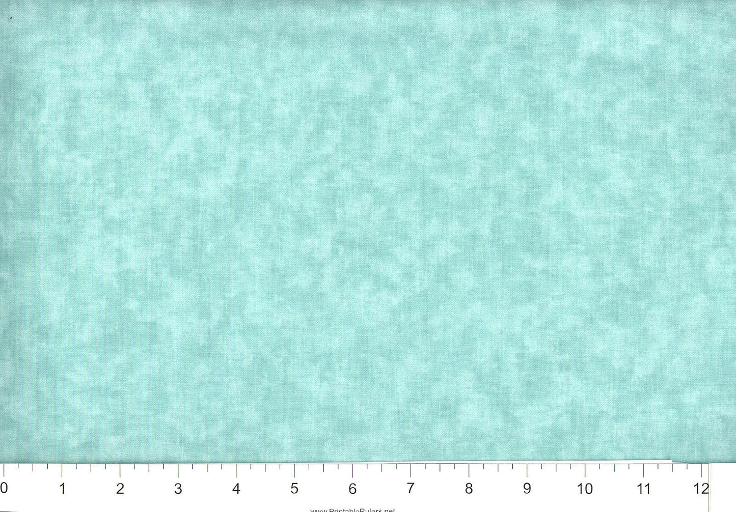 108" -Quilters Blenders - Lt. Green - 100% Cotton