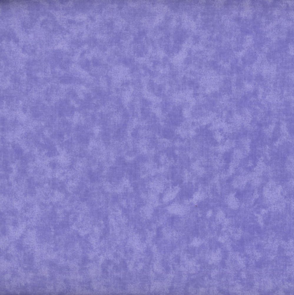 108" -Quilters Blenders - Purple - 100% Cotton