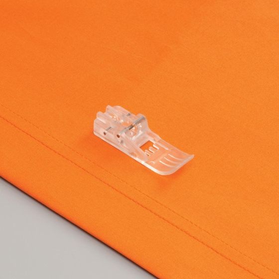 Baby Lock Coverstitch Serger Clear Foot - BLCS-CLF