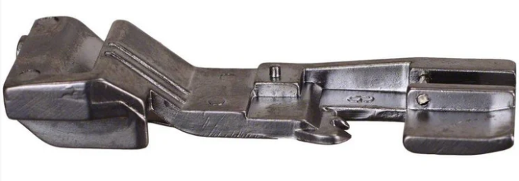 Baby Lock Ruffling Foot (BLE-RF)