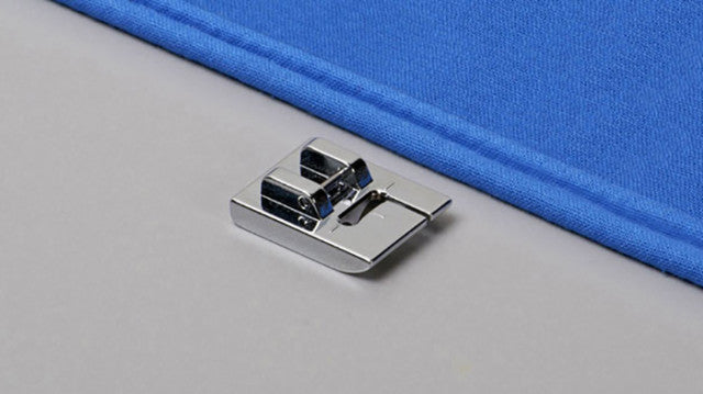 Double Cording Foot 4-6mm - BLSO-DCF6