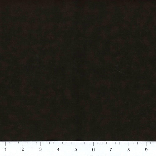 44"- Blended - "Chocolate" - 100% Cotton