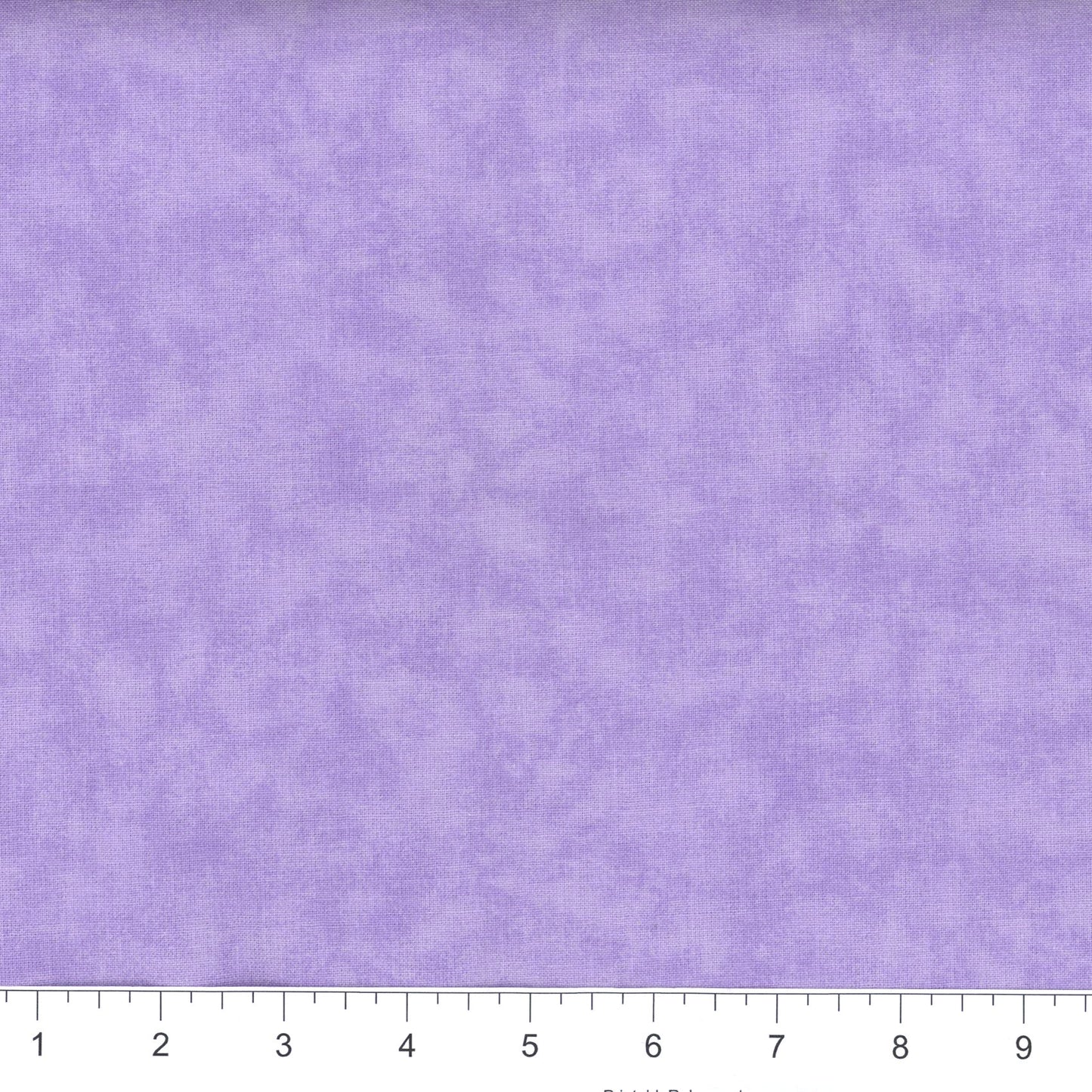 44"-"Blended"-Lavender - 100% Cotton
