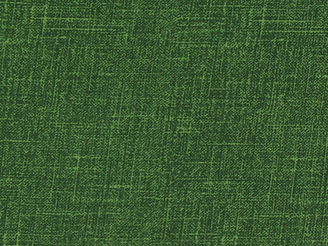 108" - Choice Supreme Backing - "Grain of Color" - Green - 100% Cotton