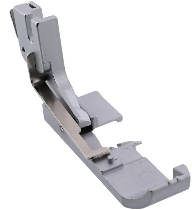 Flat Sole Foot, Babylock #BLE-FSF