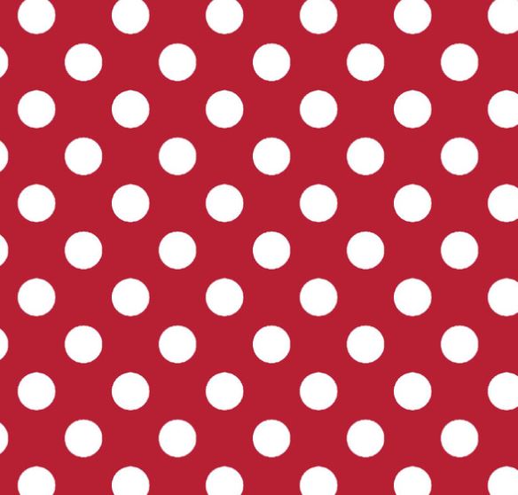 44"-kimberbell-basics-dots-red-100%-cotton