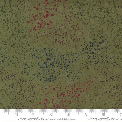 108" - Moda -"Kansas Troubles " - 100% Cotton