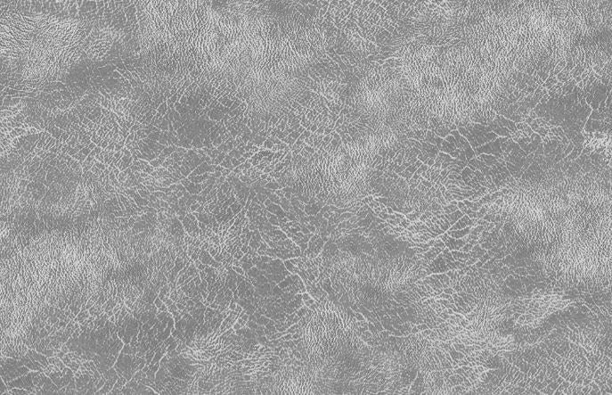 118"-Oasis Crackle Gray-100%-cotton