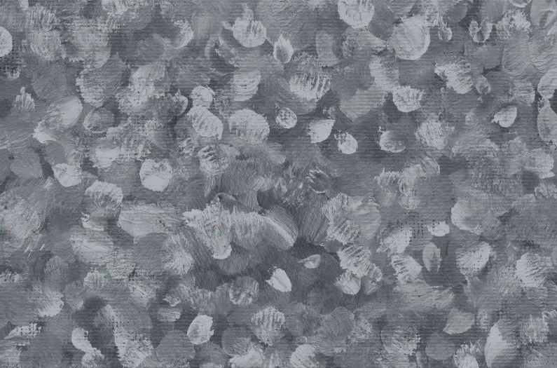 118"-Oasis Dabble Dark Gray-100%-cotton
