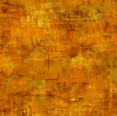 108" - QT Fabrics - Amber - 100% Cotton