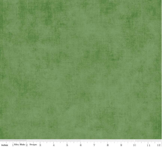 44" - Riley Blake - "Shades - Treetop" - 100% Cotton