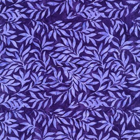 44"-Timeless Treasures - TONGA-Jazz - 100%-cotton