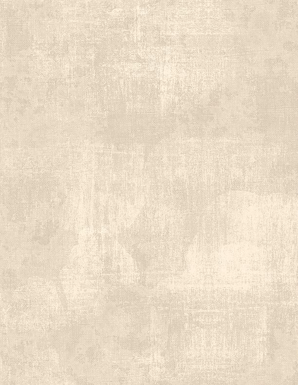 44"-Wilmington Prints - Dry Brush - Taupe 100% Cotton