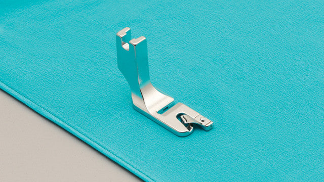 Baby Lock - Rolled Hem Foot - blqp-rh
