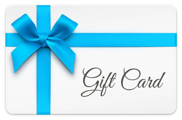 JAM Fabrics & Quilt Shop Gift Card
