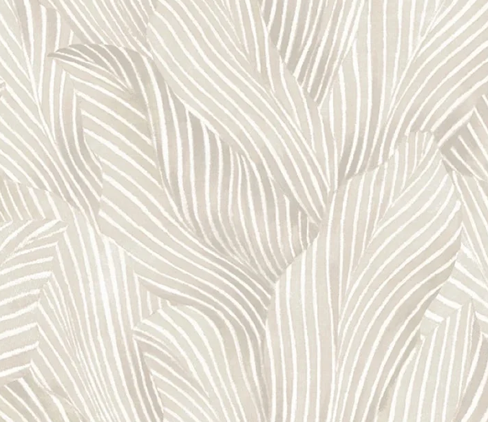 108" - P&B Textiles - "Earth Tone" Beige - 100% Cotton