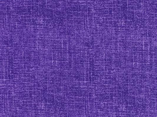 108-Supreme Backings Grain of Color 108" Purple