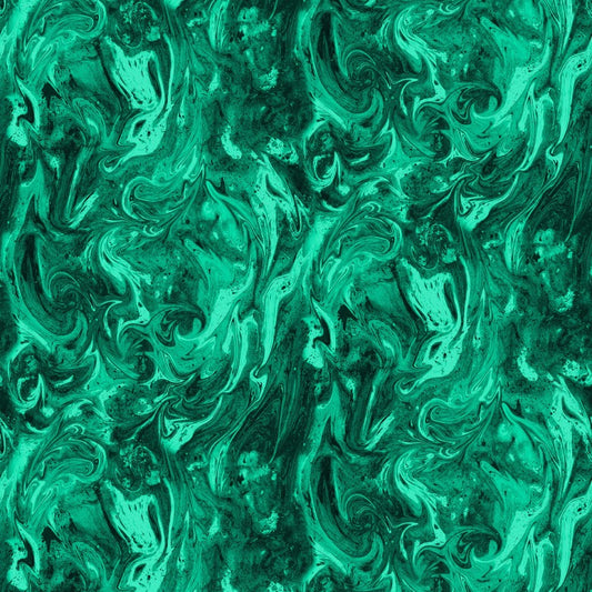 108"-Michael Miller "Color Crush" -3 yd Cut -100%-Cotton