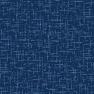 108"-Michael Miller "Roving Texture" -3 yd Cut -100%-Cotton