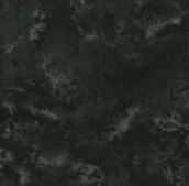 108"-blenders-black-smoothie-3-yard-cut 100% Cotton Quilt Back Fabric