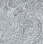 108"-blenders-dove gray-marbelicious-3-yard-cut 100% Cotton Quilt Back Fabric