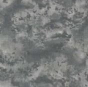 108"-blenders-gray-smoothie-3-yard-cut 100% Cotton Quilt Back Fabric