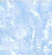 108"-blenders-light blue-smoothie-3-yard-cut  100% Cotton Quilt Back Fabric