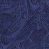 108"-blenders-navy-marbelicious-3-yard-cut  100% Cotton Quilt Back Fabric