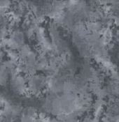 108"-blenders-SteelGray-smoothie-3-yard-cut  100% Cotton Quilt Back Fabric