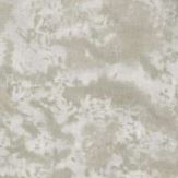 108"-blenders-white-smoothie-3-yard-cut  100% Cotton Quilt Back Fabric