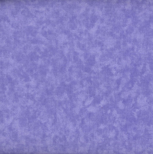 108" -Quilters Blenders - Purple  - 100% Cotton