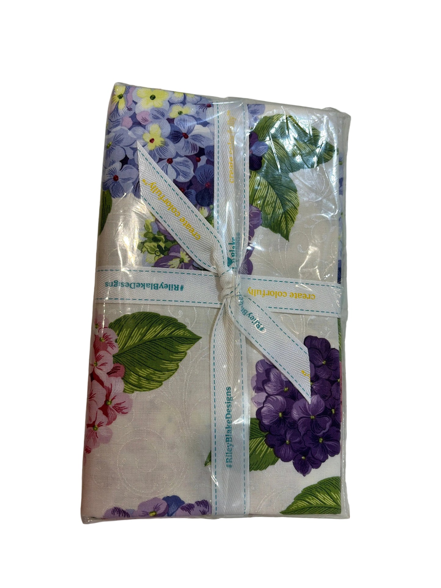 Riley Blake One Yard Bundle