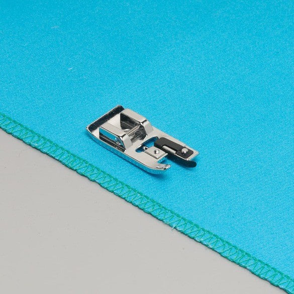 Baby Lock Overcasting Foot- BL66-OF