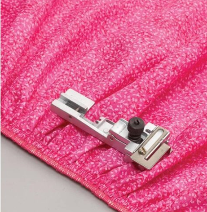 Baby Lock Elasticator Foot (BLE-EF)