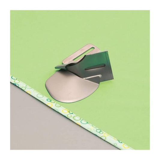 Baby Lock Double Fold Bias Binder 36mm - BLE8-S2