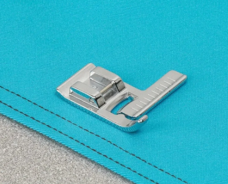 Baby Lock - Baby Lock Stitch Guide Foot - BLG-SGF