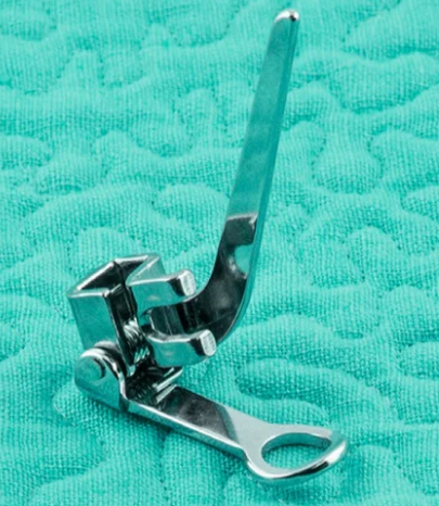 Free Motion Darning Foot, Babylock #BLMJZ-FM