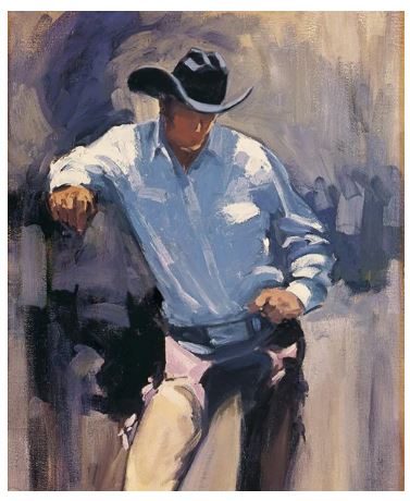 Panel -"Back of the Chutes"  - Riley Blake - 36"x 44"- 100% Cotton