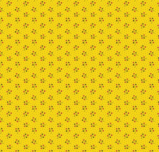 44"-Baltimore Album by Andover Fabrics A-394