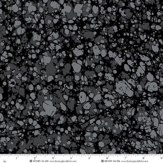 108"  - Henry Glass -  Crackle Mosaic  -  100% Cotton