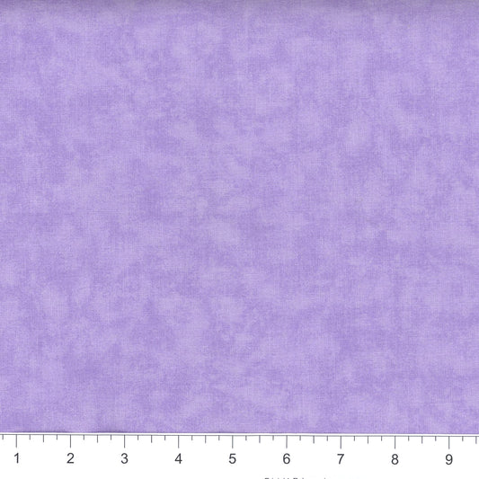 44"-"Blended"-Lavender - 100% Cotton