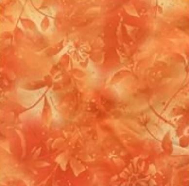 44"-Boundless Blenders Botanical