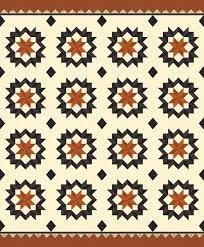 Panel -"Buttermilk Basics"  - Riley Blake - 36"x 44"- 100% Cotton