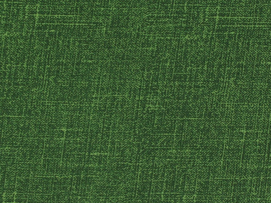 108"  - Choice Supreme Backing - "Grain of Color"  - Green - 100% Cotton