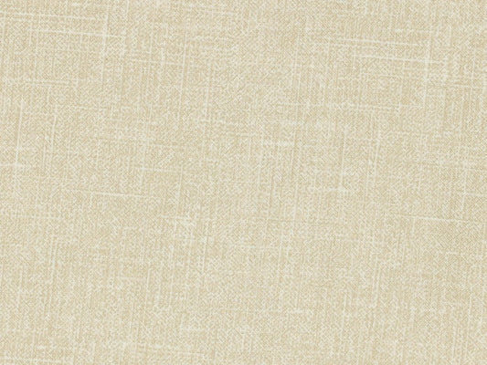 108"  - Choice Supreme Backing - "Grain of Color"  -  Tan - 100% Cotton