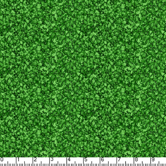 44"-"Crackle"-Hunter - 100% Cotton