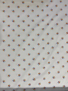 44"-DC7178 BERRY CUTE Michael Miller